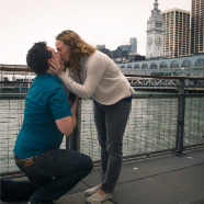 engagement05