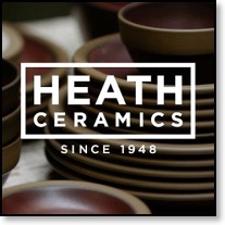 registryHeath