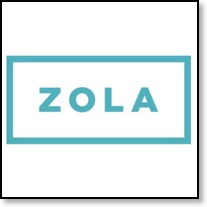 registryZola