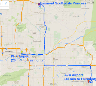 airportMap_small