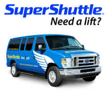 van-logo