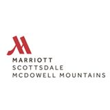 marriott